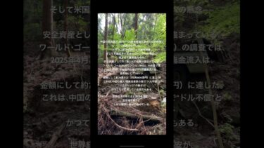 #株式市場 #世界経済 #金融マーケット
