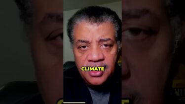 Is Extreme Weather the New Normal? 🌪️🔥 @shorts #darkmatterdiaries