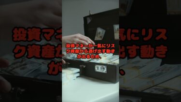 地政学リスクとは？#地政学リスク #投資と政治 #中東情勢 #台湾有事 #ロシア情勢 #インフレリスク #投資初心者 #経済ニュース #トランプ関税