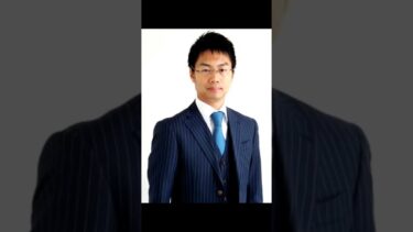 蛭間芳樹　日本の工学者　東京大学大学院　都市を対象とした防災やリスクマネジメントの研究　著書　気候変動リスクとどう向き合うか