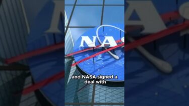 They Laughed at Elon Musk Until THIS Happened 🚀 | SpaceX Success Story