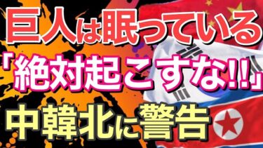 【海外の反応】日本の軍事力を説明する動画を見た外国人の反応が凄い・・【にほんのチカラ】
