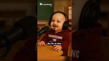 Klimakrise 2024: Fridays war gestern – was ist heute? #klimawandel #podcast