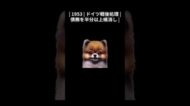 アメリカの債務とトランプ革命　#国際情勢 #世界ニュース #税制解説 #VOICEVOX #ずんだもん #ショート動画 #経済ニュース #わかりやすい解説