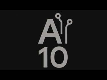 🌐世界経済の注目トピック10選（2025年5月5日時点）AIベジータ