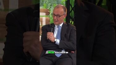 Klima retten OHNE Verbote? So geht’s wirklich! 🌍