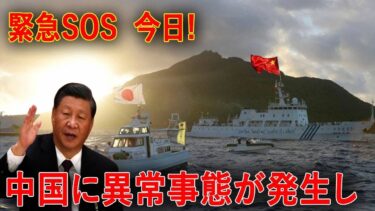 最新ニュース 2025年5月10日