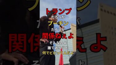 他人に依存しない。これが究極的な日本外交対策の道標　#民族の意志同盟