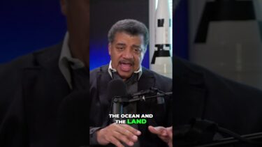 AI Tackles Climate Change: Astrophysicist’s Perspective