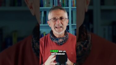 Cambia el mundo con tus historias #FicciónClimática #EscrituraConPropósito