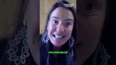 Cambio Climático: Vulnerabilidad y Adaptación en [País]