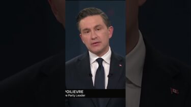 Canada’s Ukraine Support: Debate Gets HEATED! (Military REBUILD?)