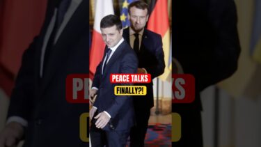 Chinese Tariff and Ukraine War Updates | #news #worldnews #globalnews #politics