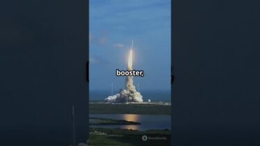 Claude 4 AI Breakthrough, SpaceX Starlink Launch, NASA Titan Mission