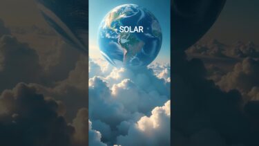 Do Solar Flares Affect Earth’s Climate? 2025 Weather Insights
