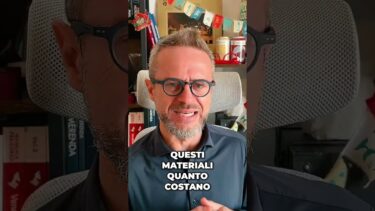 Elon Musk: Da 2% a SpaceX! Il Segreto per Marte Svelato!