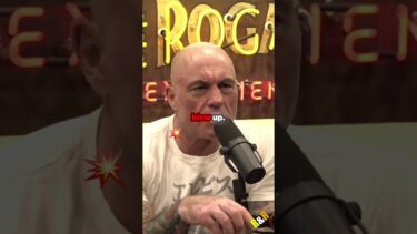 Overcoming Challenges in Space Travel #shorts #joerogan #elonmusk #spacetravel