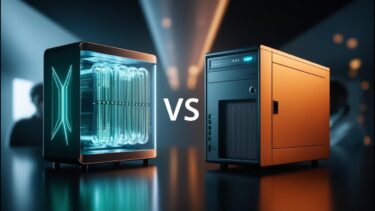 Quantum vs. Classical Computers: What’s the Difference?