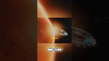 Space Travel: Colonizing Mars is Closer Than You Think!