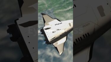 SpaceX Dragon Reentry Stuns SoCal | Sonic Boom & ISS Cargo Return Caught on