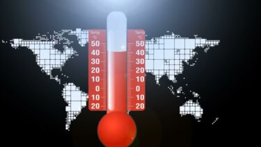 The Greenhouse Effect  Understanding Earth’s Natural Temperature Regulation