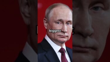 Trump Calls Putin Crazy:Massive Russia Drone Attack On Ukraine