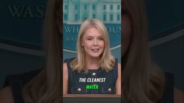 Trump’s Climate Change Plan: Energy & Environment Balance?
