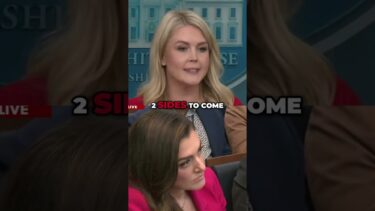 Trump’s Ukraine Peace Plan: Negotiation, Not War!