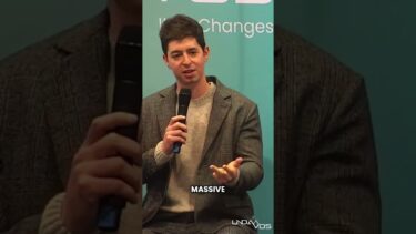 Ukraine War: A Climate Catastrophe Proxy & Healthcare’s Breaking Point