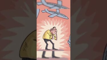 Waspada! Jenis Polusi Ini Ancam Iklim dan Masa Depan Bumi #beritaterkini
