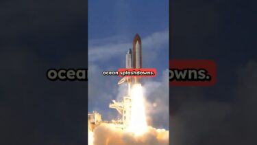 What Space Exploration Will Look Like in 10 Years