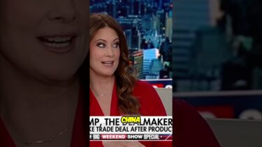 White House Trade Secrets REVEALED?! (Ukraine-Russia Update)