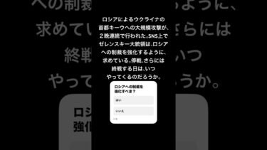 #政治 #2025参議院選挙 #ロシア #ウクライナ #停戦 #終戦 #ロシアウクライナ戦争