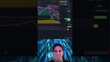 （FX）20250506　
