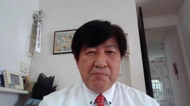 日本外交とトルコ