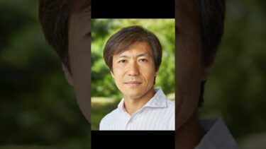 江守正多　日本の気候学者　東京大学大学院総合文化研究科　コンピュータシミュレーションによる地球温暖化の将来予測の研究　著書　異常気象と人類の選択　