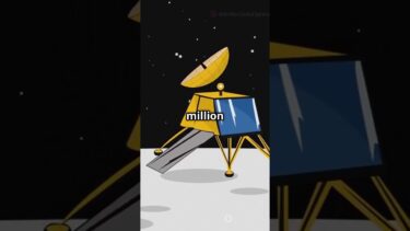 “India vs The World: SPACE Achievements on a Budget! 🚀🇮🇳 ISRO Beats NASA &