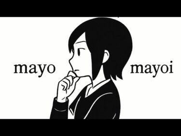 2025 0507 FRB金利・インドーパキスタン紛争