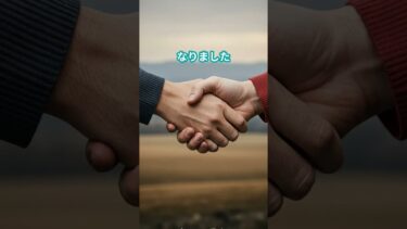ウクライナ米国経済協定#ウクライナ #ウクライナ侵攻 #ウクライナ戦争 ##ウクライナ復興 #経済協定 #東洋経済オンライン #経済 #ライブ #世界経済