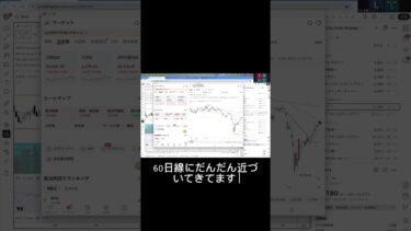 2_日銀の金融政策発表！市場動向20250501