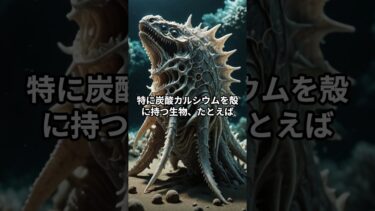 地球の温暖化の先にある事実3選#shorts#地球#温暖化