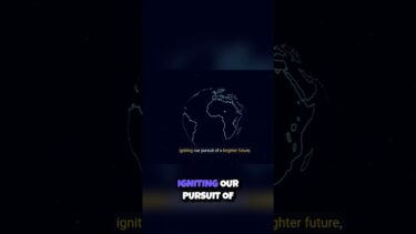 Whispers of Tomorrow  Innovations in a Changing Climate 🌍✨
