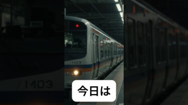 【海外の反応】20秒早発で謝罪！？日本の鉄道が世界を驚かせた理由とは