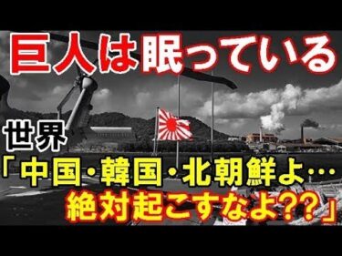 【海外の反応】日本の軍事力を説明する動画を見た外国人の反応【世界のJAPAN】リメイク