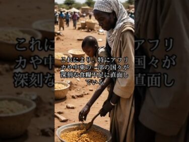 ロシアウクライナ戦争の地政学的意味#トランプ #ロシアウクライナ戦争 #ロシアウクライナ