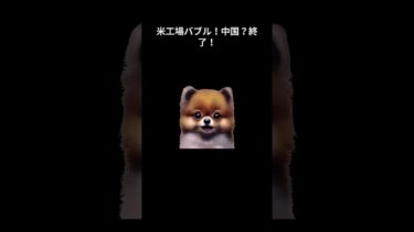 新モンロー主義トランプ大革命 #shorts  #国際情勢 #世界ニュース #税制解説 #VOICEVOX #ずんだもん #ショート動画 #経済ニュース
