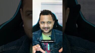 The AI Tool OpenAI Might Take Over 👀 | Cursor’s Biggest Competitor?