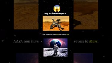 NASA vs SpaceX 🤫🗿. #shorts #space #science #universe