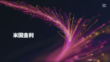 04292025しまうま・ドル基軸通貨の危機、何故FRBは利下げをしないのか】【米国金利 原油価格