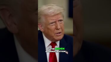 Trump: Ending Biden’s Ukraine War – 5,000 Soldiers Dying